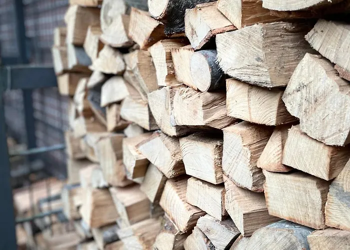 Idyllisches Haeuschen Im Gruenen Mit Whirlpool בית נופש Roßbach